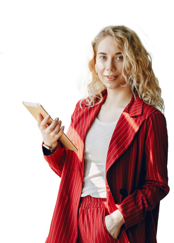 Stoppen-met-roken-coach