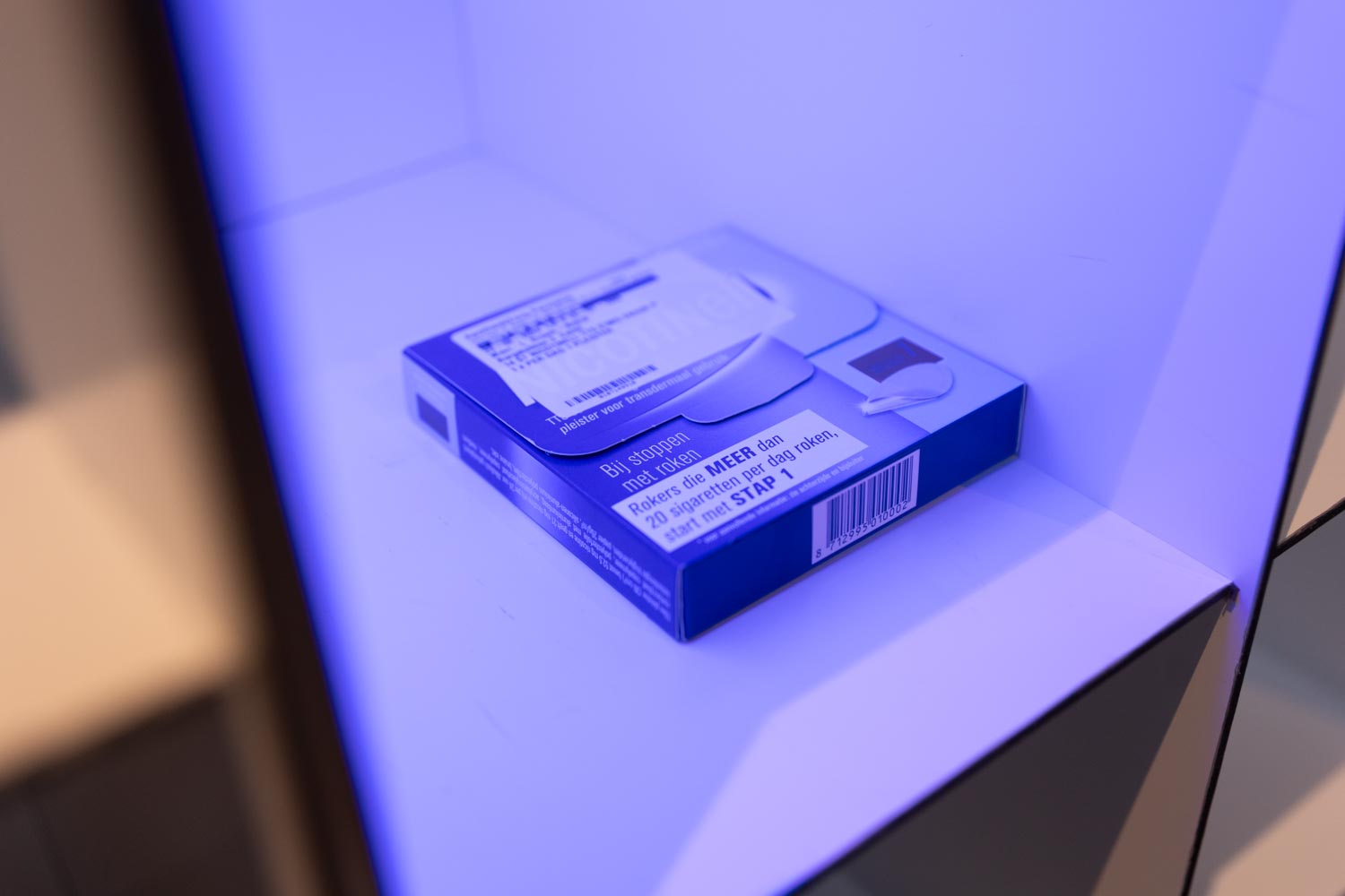 Stoppen-met-roken-medicatie