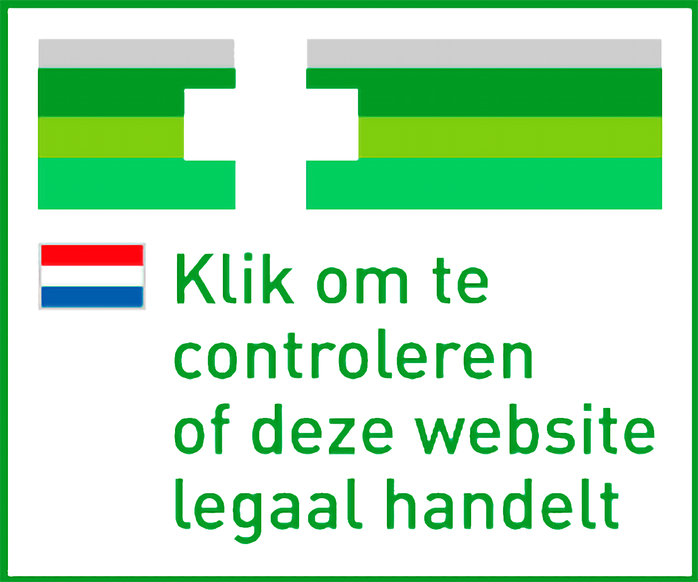 Aanbieders Medicijnen